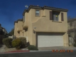 8540 Amaryllis Hills Ave Las Vegas, NV 89149 - Image 1669659