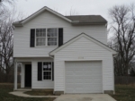 2850 Walnut St Grove City, OH 43123 - Image 1669612