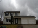 1699 Cedar Creek Ct Grove City, OH 43123 - Image 1669611