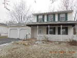 2580 Mcdonald Ct Grove City, OH 43123 - Image 1669609