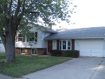 3220 Woodbridge Cir Kokomo, IN 46902 - Image 1669798