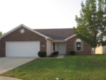 948 Shore Bend Blvd Kokomo, IN 46902 - Image 1669797