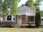 9827 Appleton St Redford, MI 48239 - Image 1669787