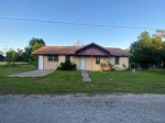 120 S DAVID EARL ST Rosebud, TX 76570 - Image 1669751