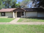 107 W Ave A Rosebud, TX 76570 - Image 1669753