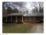 3900 Heidi Dr High Point, NC 27265 - Image 1669754