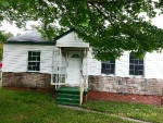 270 Dorothy St High Point, NC 27262 - Image 1669755