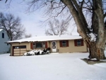 12506 A St Omaha, NE 68144 - Image 1669759