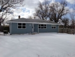 4917 K St Omaha, NE 68117 - Image 1669756