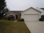 2779 Citrus Lake Dr Kokomo, IN 46902 - Image 1669800