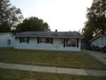 2713 N Delphos St Kokomo, IN 46901 - Image 1669801