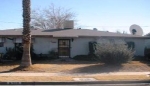 509 Freeman Avenue Las Vegas, NV 89106 - Image 1669855