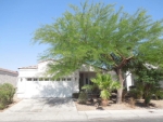 2128 Fred Brown Drive Las Vegas, NV 89106 - Image 1669851