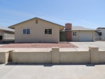 1917 Collins Avenue Las Vegas, NV 89106 - Image 1669852