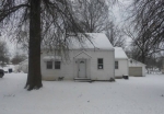 400 W 5th St Braymer, MO 64624 - Image 1669850