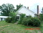 Wright Avenue Braymer, MO 64624 - Image 1669849