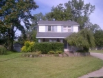 20845 Tuck Rd Farmington, MI 48336 - Image 1669823