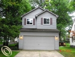 21342 Hamilton Ave Farmington, MI 48336 - Image 1669822