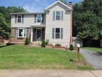 1564 Andover Lane Frederick, MD 21702 - Image 1669804