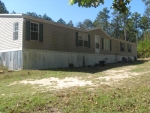 4765 BOSTIC RD Gordo, AL 35466 - Image 1669941