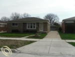 28712 Boston St Saint Clair Shores, MI 48081 - Image 1669936