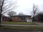 22432 Millenbach Street Saint Clair Shores, MI 48081 - Image 1669939