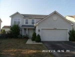 1948 Wheatfield Dr Romeoville, IL 60446 - Image 1669955