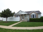 84 Freesia Dr Romeoville, IL 60446 - Image 1669956