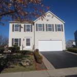 380 Gainsborough Dr Romeoville, IL 60446 - Image 1669957