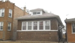 628 East 91st Street Chicago, IL 60619 - Image 1670056