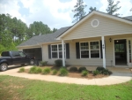 49 Hannah Ct Luthersville, GA 30251 - Image 1670054