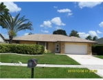 13597 Barberry Dr West Palm Beach, FL 33414 - Image 1670094