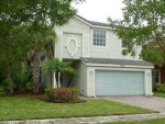 2654 Sawyer Ter West Palm Beach, FL 33414 - Image 1670095