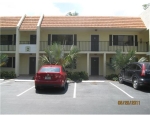 711 Forest Club Dr Apt 209 West Palm Beach, FL 33414 - Image 1670097