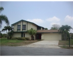 12403 Old Country Rd West Palm Beach, FL 33414 - Image 1670098