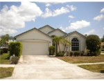 1664 Oak Berry Cir West Palm Beach, FL 33414 - Image 1670099