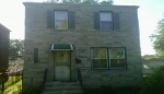 9000 S Blackstone Ave Chicago, IL 60619 - Image 1670058