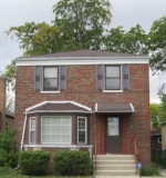 8228 South Christiana Avenue Chicago, IL 60652 - Image 1670030