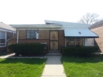 7708 S Sawyer Ave Chicago, IL 60652 - Image 1670033