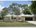 14090 Paddock Dr West Palm Beach, FL 33414 - Image 1670100