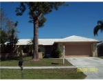 1890 Wisteria St West Palm Beach, FL 33414 - Image 1670103