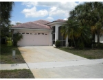 1610 S Club Dr West Palm Beach, FL 33414 - Image 1670102