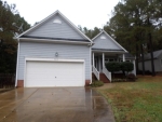 9612 Stable Point Cir Wake Forest, NC 27587 - Image 1670146