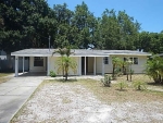 2924 8th Avenue W Bradenton, FL 34205 - Image 1670184