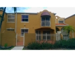 325 NW 84 CT # 806 Miami, FL 33126 - Image 1670188