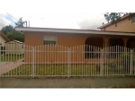 271 NW 40 CT Miami, FL 33126 - Image 1670190