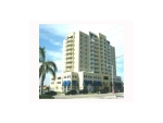 60 NW 37 AV # 904 Miami, FL 33126 - Image 1670192