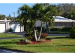 110 WHISPERING SANDS DR Sarasota, FL 34242 - Image 1670169