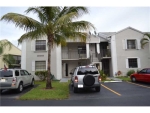 1000 CONSTITUTION DR # 1000K Homestead, FL 33034 - Image 1670203