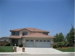 5712 World Wood Ct Fontana, CA 92336 - Image 1670250